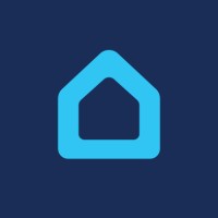 Home Estate